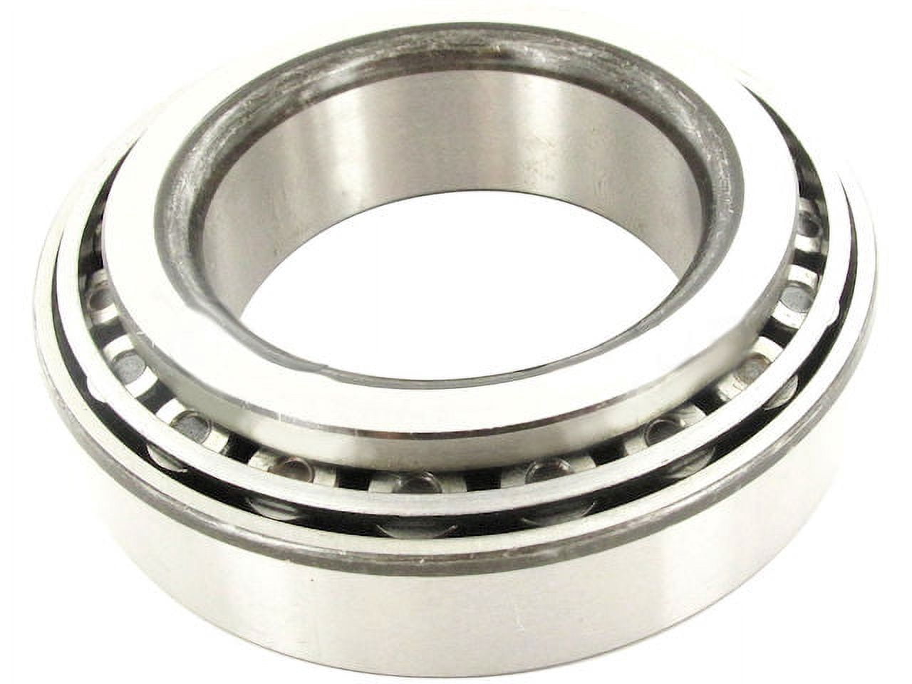 Rear Axle Differential Bearing - Compatible with 1967 - 1968, 1973 ...