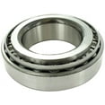 thumbnail image 1 of Rear Axle Differential Bearing - Compatible with 1987 - 1993 BMW 325i 1988 1989 1990 1991 1992, 1 of 2