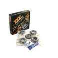thumbnail image 1 of Rear Axle Differential Bearing and Seal Kit - Compatible with 1991 - 2005 Ford Explorer 1992 1993 1994 1995 1996 1997 1998 1999 2000 2001 2002 2003 2004, 1 of 2