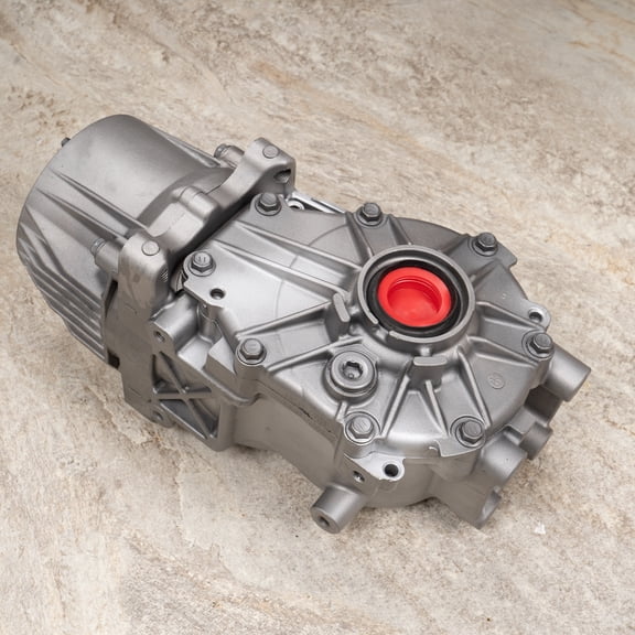 Rear Axle Differential Carrier Assembly For 2006-2021 Toyota RAV4 440-50147