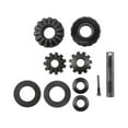 thumbnail image 1 of Rear Axle Differential Carrier Gear Kit - Compatible with 1993 - 2005 Chevy Astro 1994 1995 1996 1997 1998 1999 2000 2001 2002 2003 2004, 1 of 2