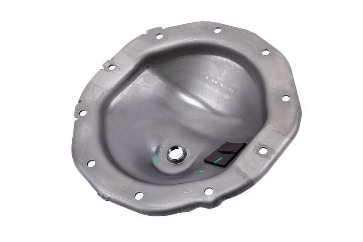 Rear Axle Housing Cover - Walmart Business Supplies