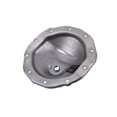 thumbnail image 1 of Rear Axle Housing Cover, 1 of 2