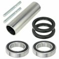 thumbnail image 1 of Rear Axle Hub Repair Kit for Suzuki LT-Z400 LTZ400 LTZ400Z Quadsport Z400 03-08, 1 of 1