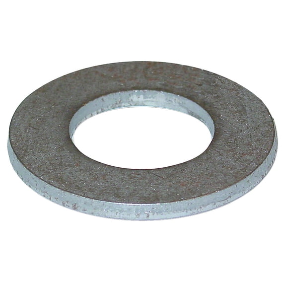 Rear Axle Hub Washer Fits Ford Tractor 8N4293