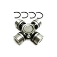 thumbnail image 1 of Inner Universal Joint for Polaris 1590256 Rear Axle, Precision Machined, 1 of 6