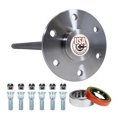 thumbnail image 1 of Rear Axle Kit Fits Chrysler 8.25" Diff 29 Spline 6 Lug 30-1/4" Long, 1 of 5