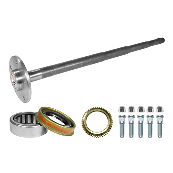 Rear Axle Kit Fits Chrysler 8.25