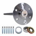 thumbnail image 1 of Rear Axle Kit Fits Ford 8.8" Diff 31 Spline 6 Lug RH 33-3/4" Long '08-'12, 1 of 5