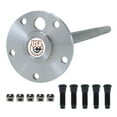 thumbnail image 1 of Rear Axle Kit Fits Ford 9" Diff 31 Spline 32" Long, 1 of 6
