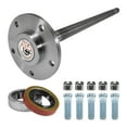 thumbnail image 1 of Rear Axle Kit Fits GM 12P Diff 30 Spline 30-1/8" Long, 1 of 6