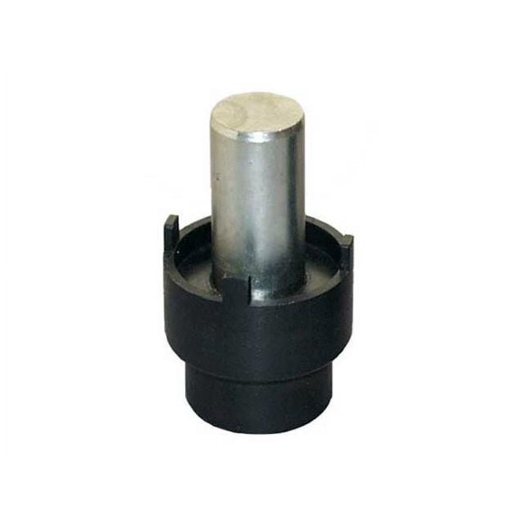 Rear Axle Nut Socket - Compatible with 1975 - 1976 Mercedes-Benz 280S