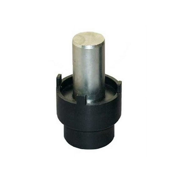 Rear Axle Nut Socket - Compatible with 1979 - 1985 Mercedes-Benz 300TD 1980 1981 1982 1983 1984