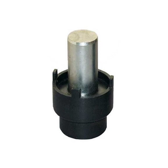 Rear Axle Nut Socket - Compatible with 1986 - 1989 Mercedes-Benz 560SL 1987 1988