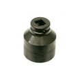 thumbnail image 1 of Rear Axle Nut Socket - Compatible with 2010 - 2015 BMW 750Li xDrive 2011 2012 2013 2014, 1 of 2