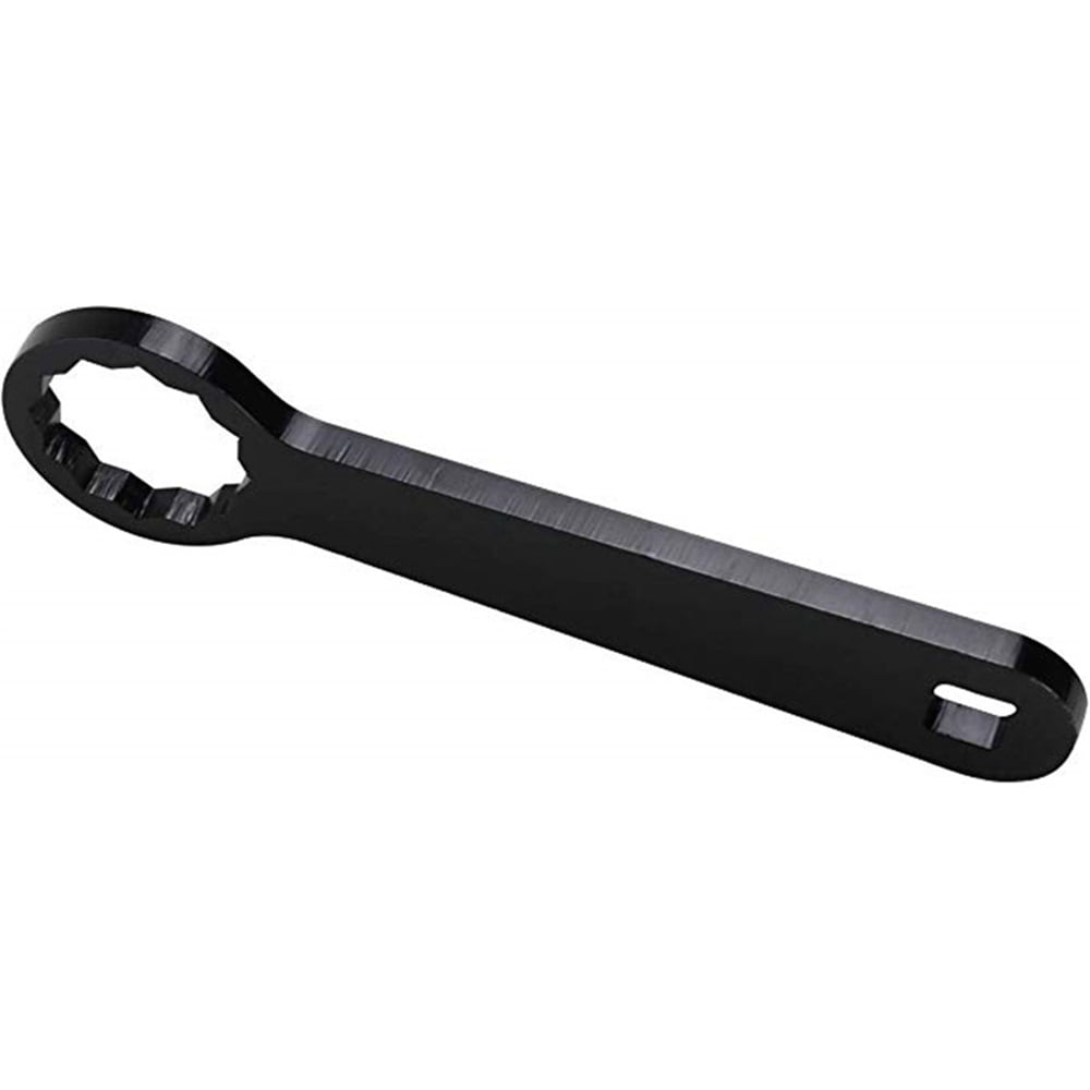 Buell Forum: Rear Axle Removal Tool