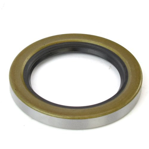20pcs Radial Sealing Ring Disassembly/Mounting Set Cam & Crankshaft Simmer  Ring