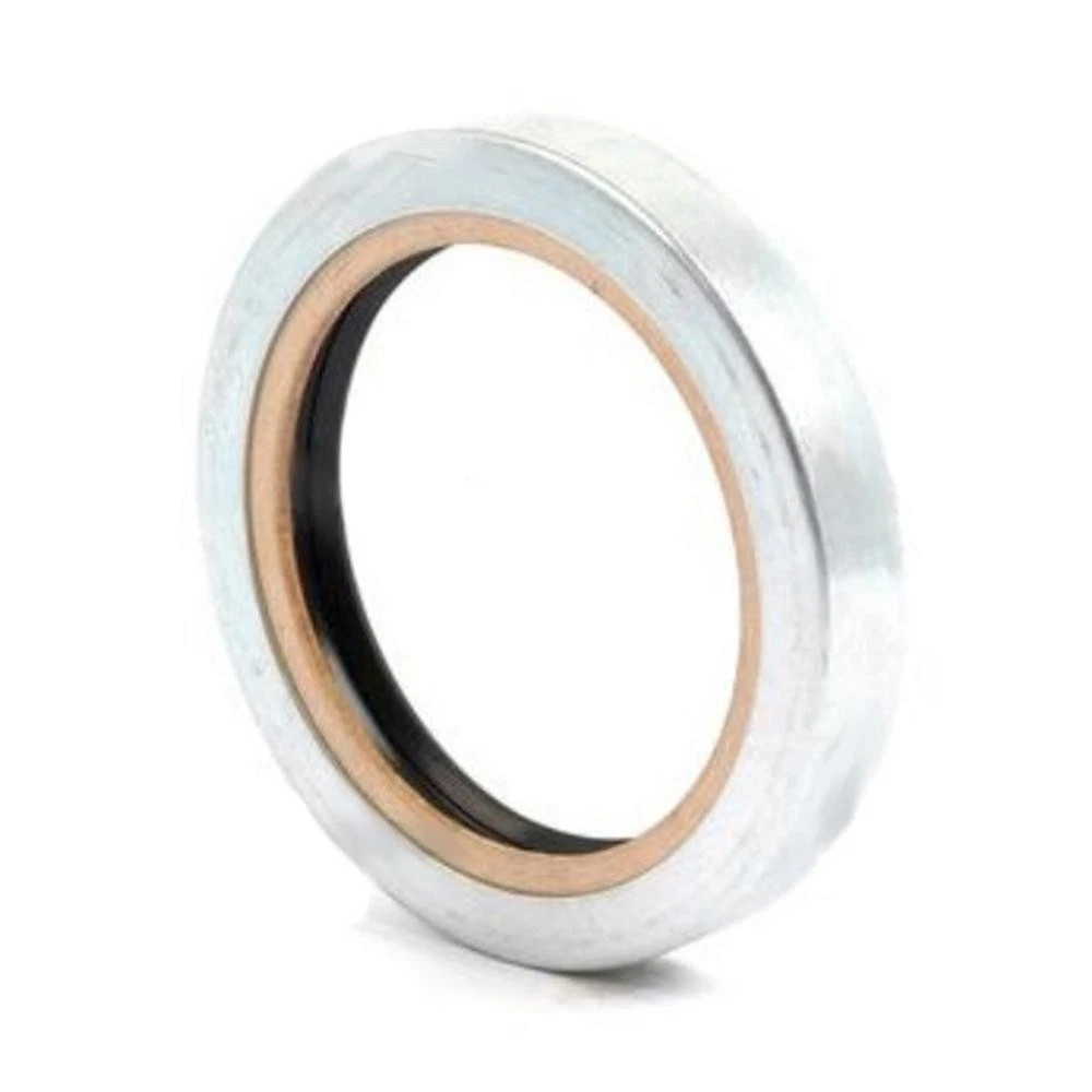 Rear Axle Outer Oil Seal Fits Massey Ferguson Industrial 20 20C 30 202 203 204