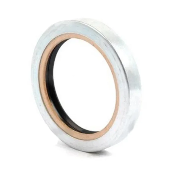 Rear Axle Outer Oil Seal Fits Massey Ferguson Industrial 20 20C 30 202 203 204