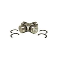 thumbnail image 1 of Rear Axle Universal Joint for Kubota RTV1100 2007-2008, Outer, Precision Machined, 1 of 7