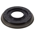 thumbnail image 1 of Rear Axle Output Shaft Seal - Compatible with 2005 - 2012 Jeep Grand Cherokee 2006 2007 2008 2009 2010 2011, 1 of 2