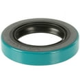 thumbnail image 1 of Rear Axle Seal - Compatible with 1987 GMC V1500, 1 of 2