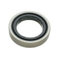 thumbnail image 1 of Rear Axle Seal - Compatible with 2009 - 2012 Suzuki Equator 2010 2011, 1 of 2