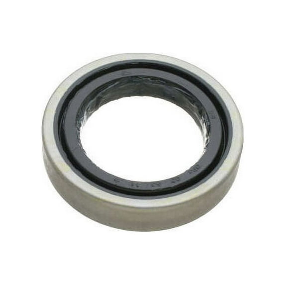 Rear Axle Seal - Compatible with 2009 - 2012 Suzuki Equator 2010 2011