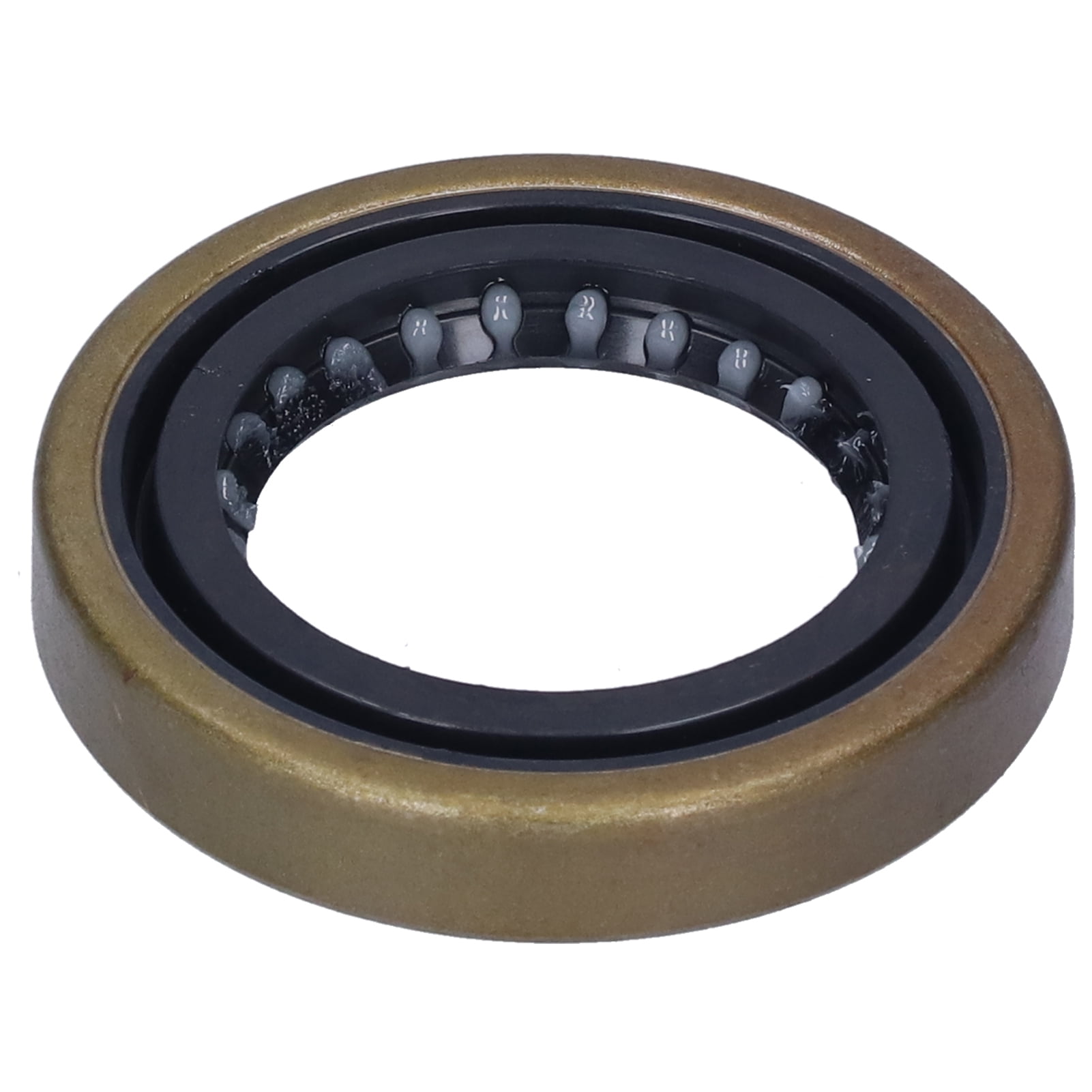 Rear Axle Seal Replacement Kit for Nissan Patrol GR IV Y60/61 Models