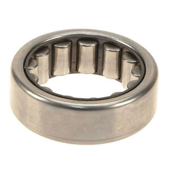Rear Axle Shaft Bearing - Compatible with 1987 - 2010 Dodge Dakota 1988 1989 1990 1991 1992 1993 1994 1995 1996 1997 1998 1999 2000 2001 2002 2003 2004 2005 2006 2007 2008 2009