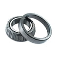 thumbnail image 1 of Rear Axle Shaft Bearing - Compatible with 1998 - 2018 Subaru Forester 2.5L H4 1999 2000 2001 2002 2003 2004 2005 2006 2007 2008 2009 2010 2011 2012 2013 2014 2015 2016 2017, 1 of 2