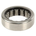 thumbnail image 1 of Rear Axle Shaft Bearing - Compatible with 1985 - 1988 Chevy Monte Carlo 1986 1987, 1 of 2