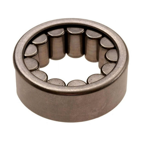 Rear Axle Shaft Bearing - Compatible with 1988 - 1999 Chevy C1500 1989 1990 1991 1992 1993 1994 1995 1996 1997 1998