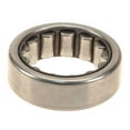 thumbnail image 1 of Rear Axle Shaft Bearing - Compatible with 1991 - 2001 Ford Explorer 1992 1993 1994 1995 1996 1997 1998 1999 2000, 1 of 2