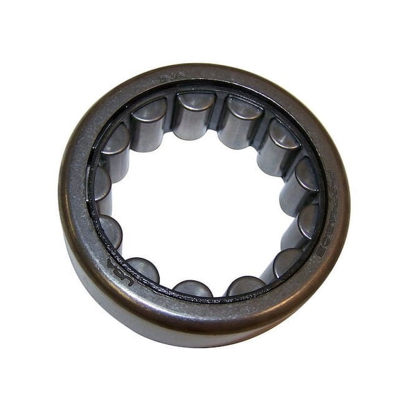 Rear Axle Shaft Bearing - Compatible with 1998 - 2003 Dodge Durango 1999 2000 2001 2002