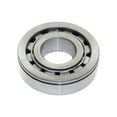 thumbnail image 1 of Rear Axle Shaft Bearing - Compatible with 2000 - 2006 Dodge Ram 1500 2001 2002 2003 2004 2005, 1 of 2