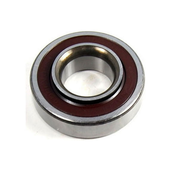 Rear Axle Shaft Bearing - Compatible with 2000 - 2006 Toyota Tundra 2001 2002 2003 2004 2005