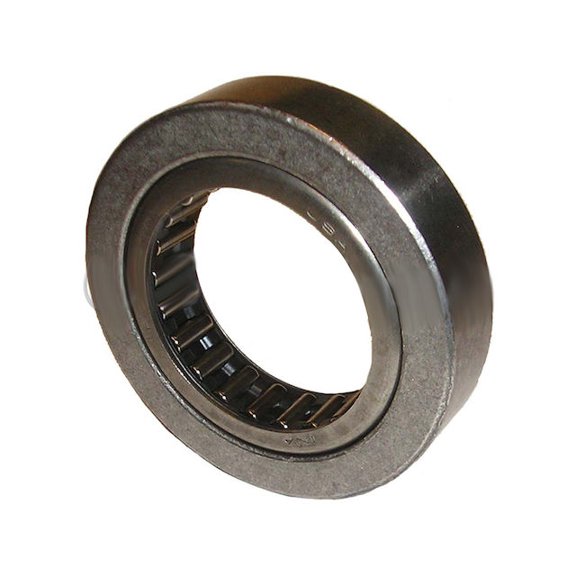 Rear Axle Shaft Bearing - Compatible with 2007 - 2010 Ford Explorer Sport Trac 2008 2009