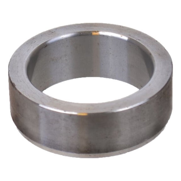 Rear Axle Shaft Bearing Lock Ring - Compatible with 2007 - 2014 Toyota FJ Cruiser 2008 2009 2010 2011 2012 2013