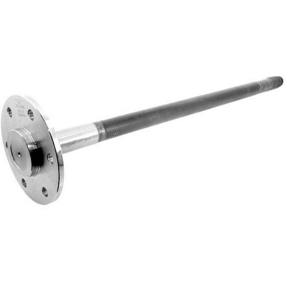 Rear Axle Shaft - Compatible with 1994 - 1998 Ford Mustang 1995 1996 1997