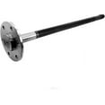 thumbnail image 1 of Rear Axle Shaft - Compatible with 2003 - 2006 GMC Sierra 1500 2004 2005, 1 of 2