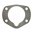thumbnail image 1 of Rear Axle Shaft Flange Gasket - Compatible with 1964 - 1968 Ford Mustang 1965 1966 1967, 1 of 2