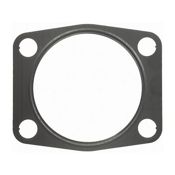 Rear Axle Shaft Flange Gasket - Compatible with 1970 - 1971 Lincoln Mark III