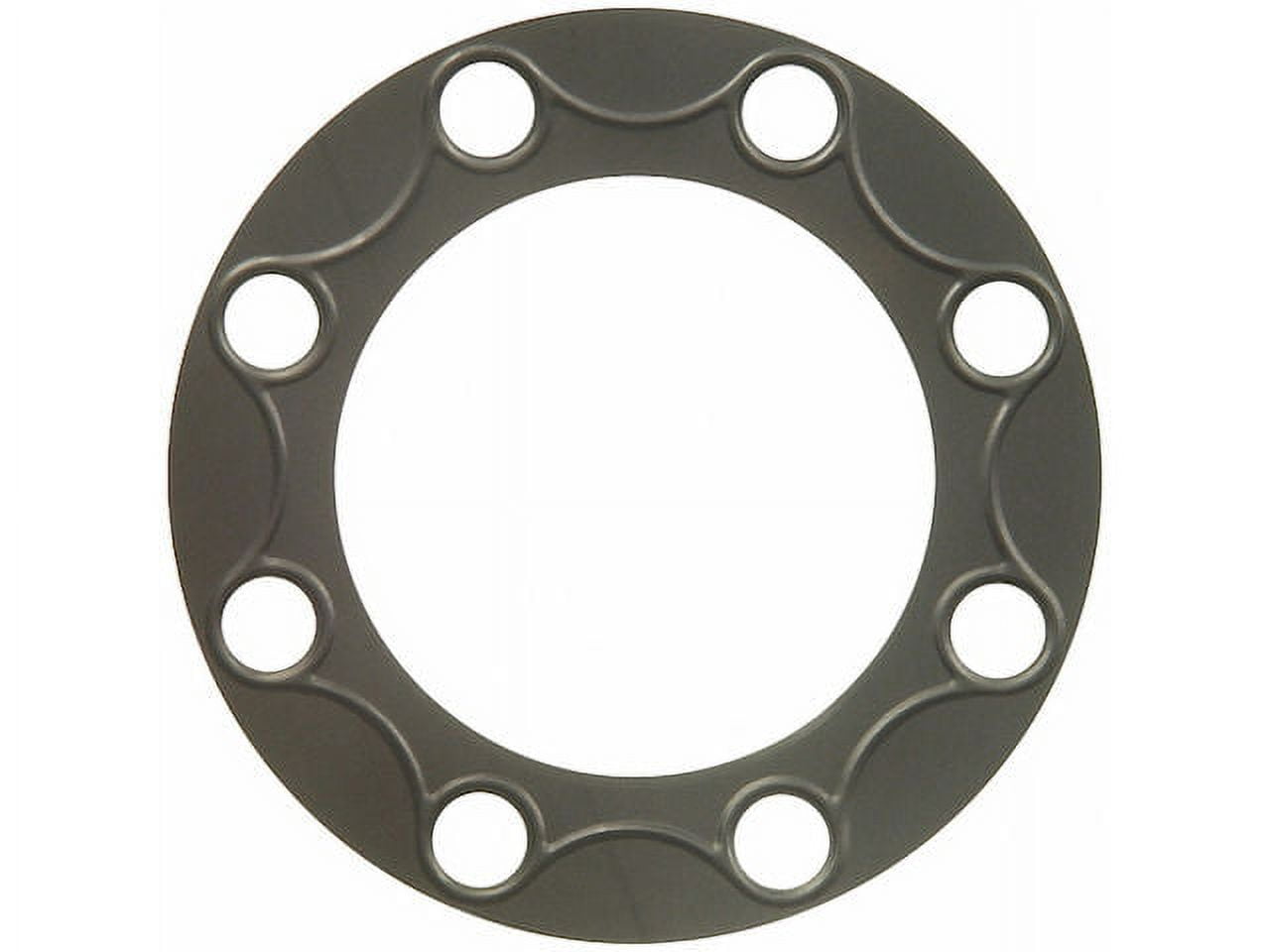 TUUMOND Kit De Pompe à Huile M176 Compatible Avec Ford E-350 Super Duty 1999-2009, Ford E-450