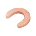 thumbnail image 1 of Rear Axle Shaft Lock, 1 of 2