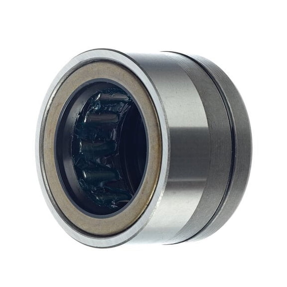 Rear Axle Shaft Repair Bearing - Compatible with 1965 - 1985 Chevy Impala 1966 1967 1968 1969 1970 1971 1972 1973 1974 1975 1976 1977 1978 1979 1980 1981 1982 1983 1984