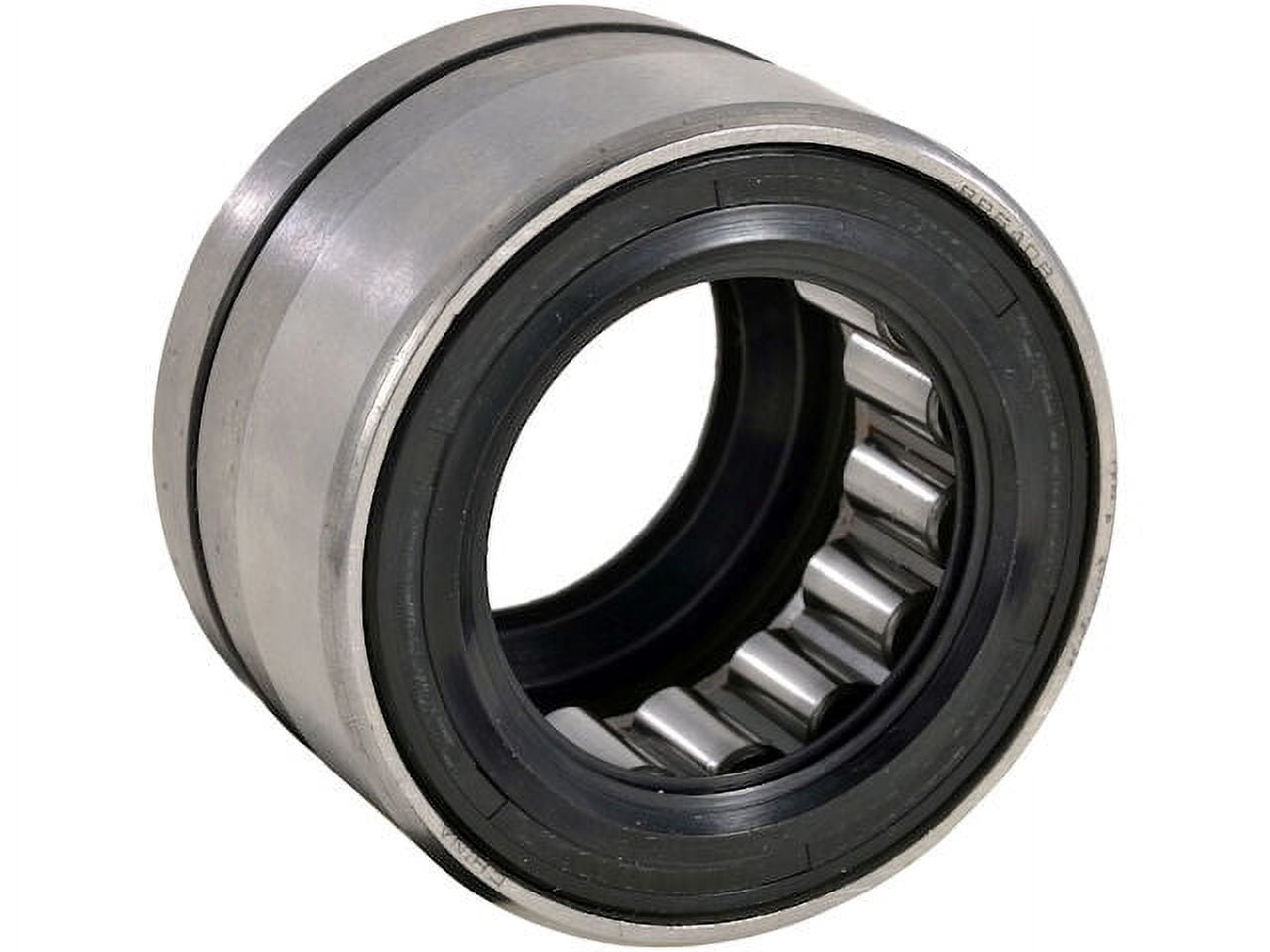 Rear Axle Shaft Repair Bearing - Compatible with 1966 - 1996 Chevy ...