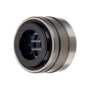 Rear Axle Shaft Repair Bearing - Compatible with 1967 - 2002 Chevy Camaro 1968 1969 1970 1971 1972 1973 1974 1975 1976 1977 1978 1979 1980 1981 1982 1983 1984 1985 1986 1987 1988 1989 1990 1991