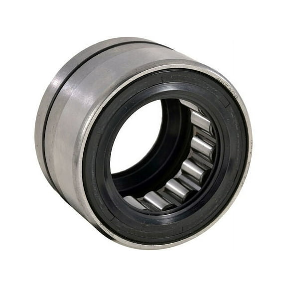 Rear Axle Shaft Repair Bearing - Compatible with 1972, 1987 - 1991, 1995 - 2005 Chevy Blazer 1988 1989 1990 1996 1997 1998 1999 2000 2001 2002 2003 2004