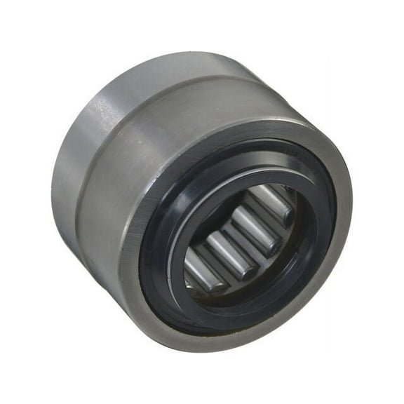 Rear Axle Shaft Repair Bearing - Compatible with 1988 - 1999 Chevy C1500 1989 1990 1991 1992 1993 1994 1995 1996 1997 1998